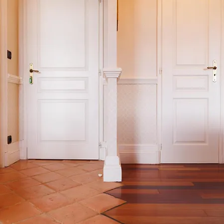 Domaine De La Rocque فندق مبيت وإفطار *
