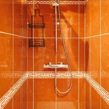 فندق مبيت وإفطار Domaine De La Rocque