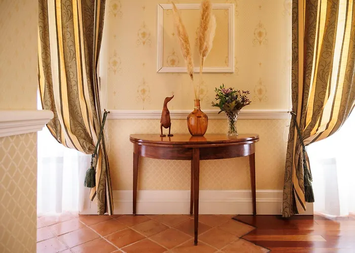 Domaine De La Rocque Liorac-sur-Louyre